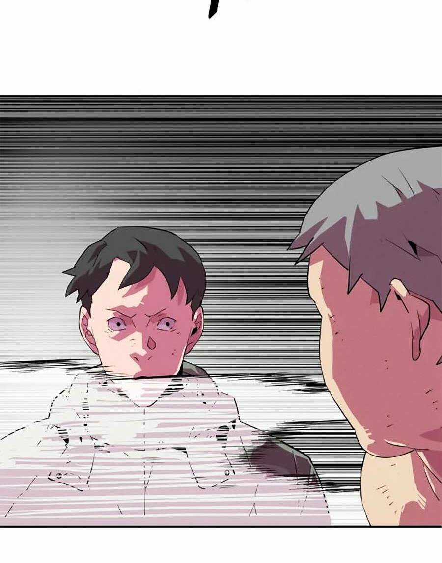 Săn Lùng Bắt Nạt Chapter 36 trang 77