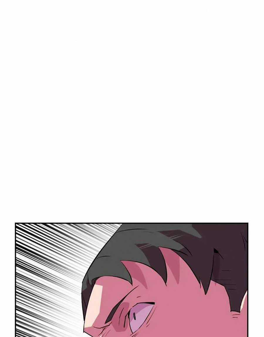 Săn Lùng Bắt Nạt Chapter 36 trang 78