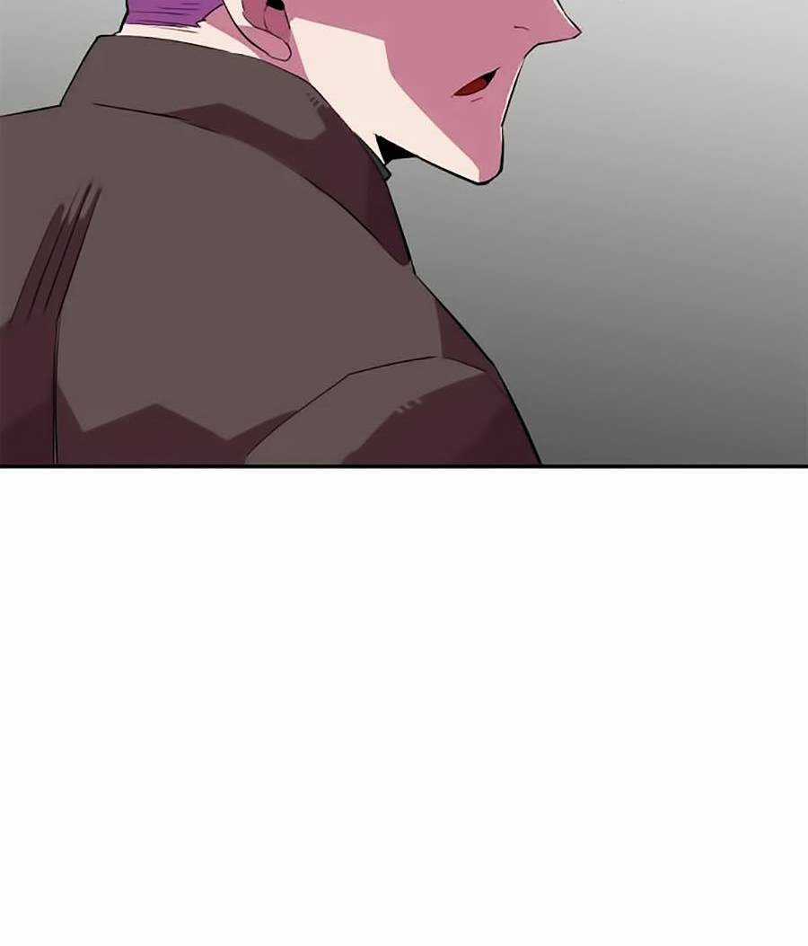 Săn Lùng Bắt Nạt Chapter 36 trang 81