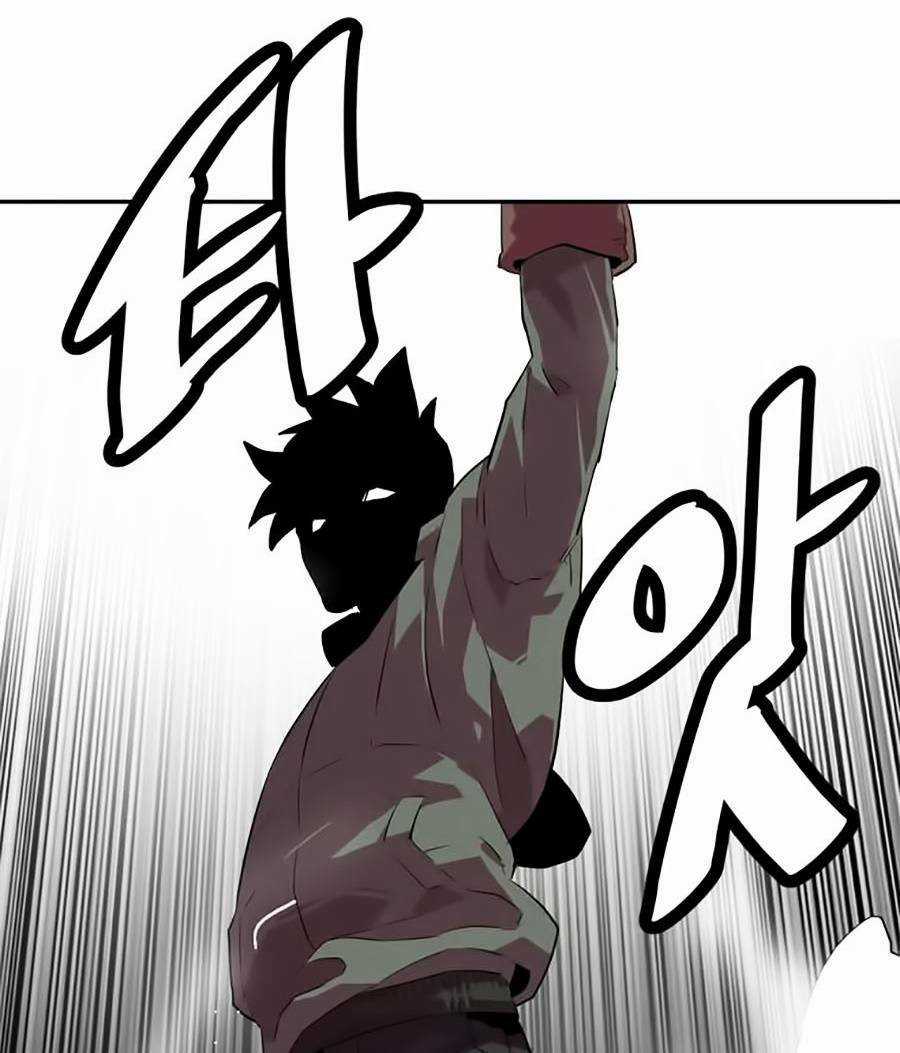 Săn Lùng Bắt Nạt Chapter 36 trang 82