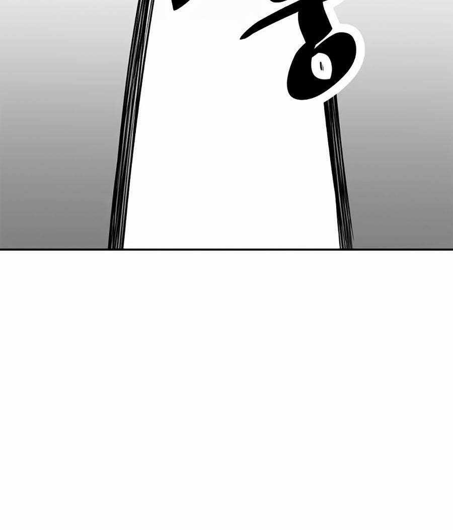 Săn Lùng Bắt Nạt Chapter 36 trang 85