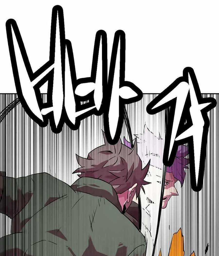 Săn Lùng Bắt Nạt Chapter 36 trang 86