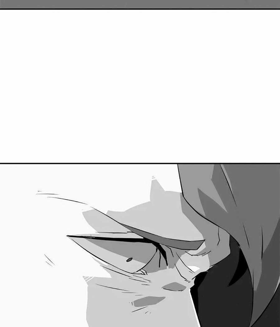 Săn Lùng Bắt Nạt Chapter 36 trang 88