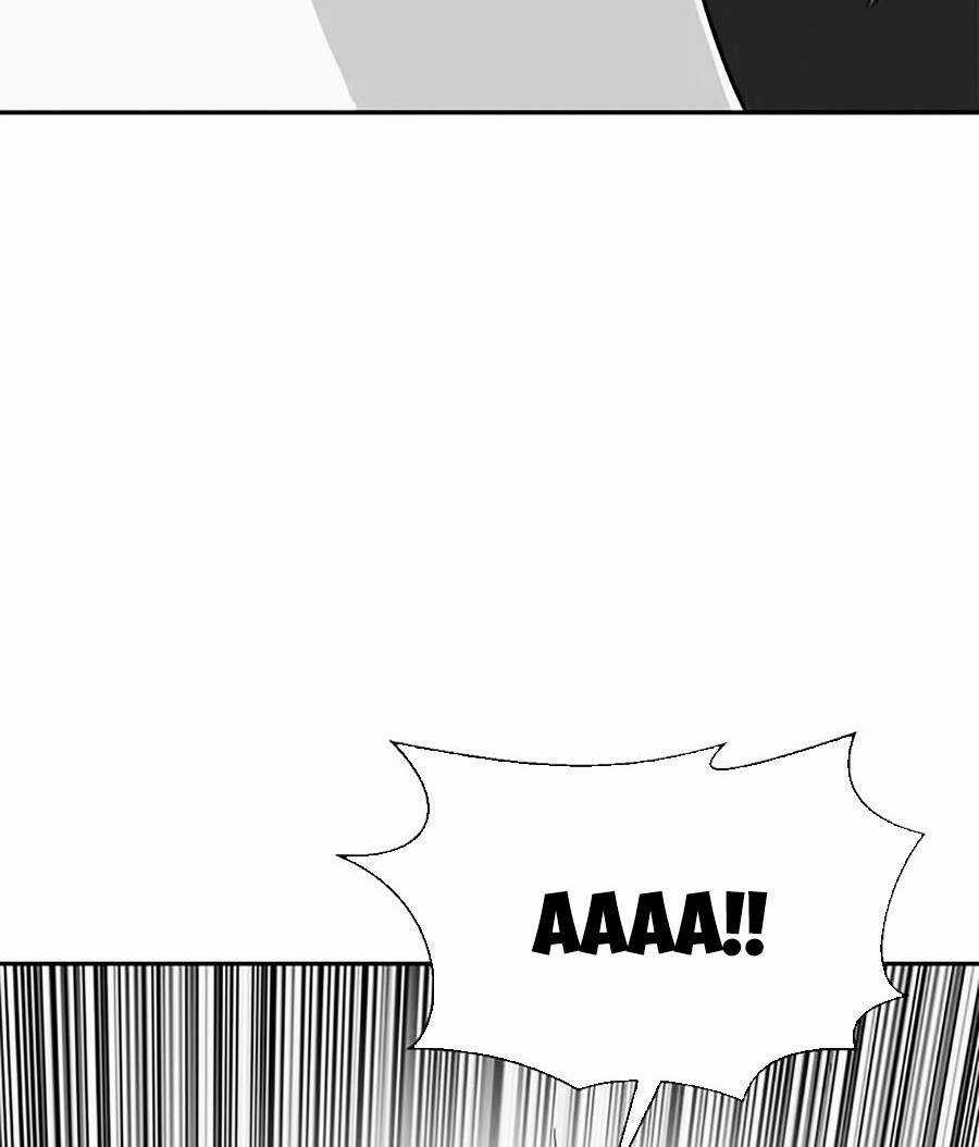 Săn Lùng Bắt Nạt Chapter 36 trang 89