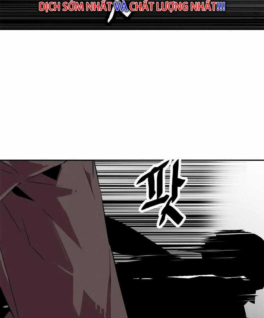 Săn Lùng Bắt Nạt Chapter 36 trang 9