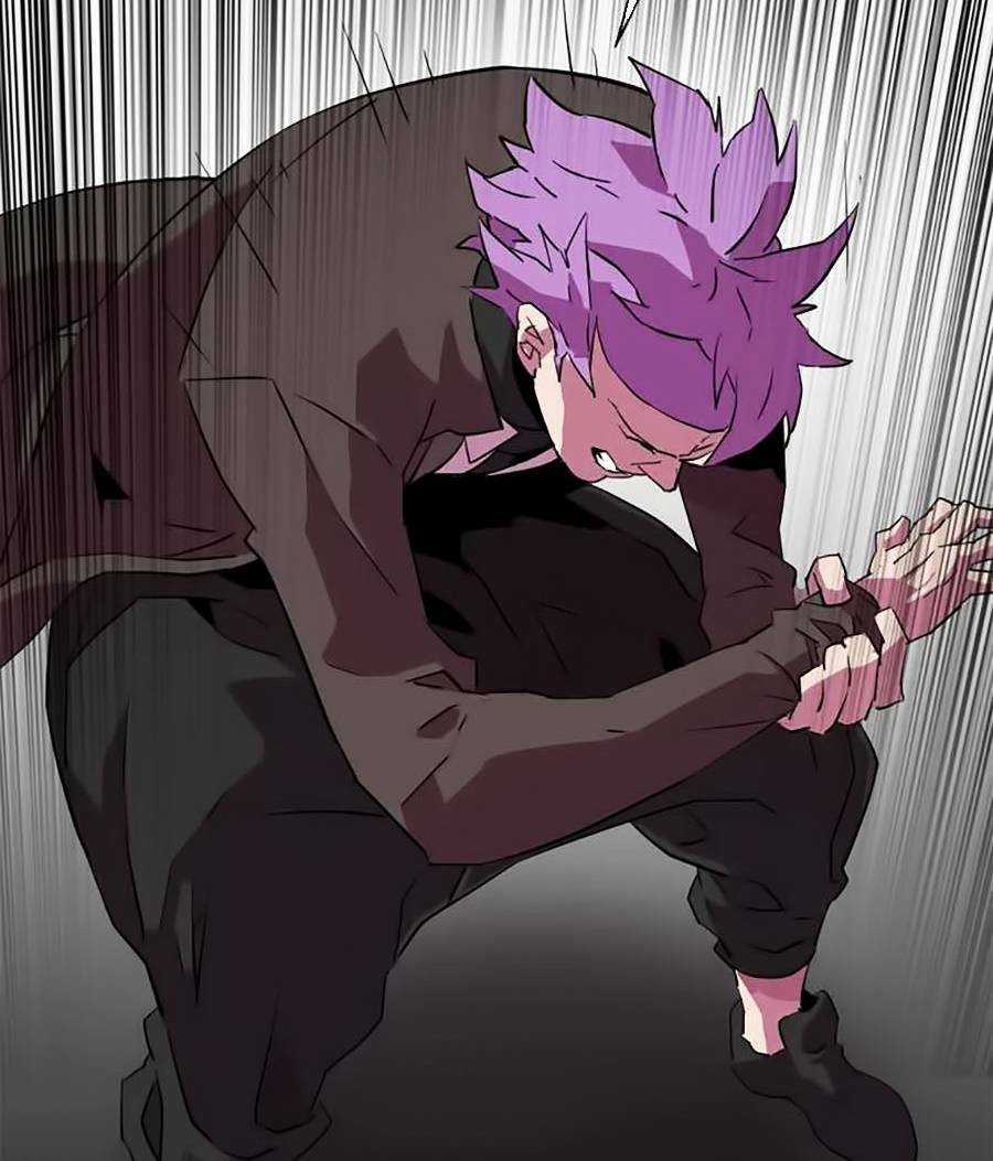 Săn Lùng Bắt Nạt Chapter 36 trang 90