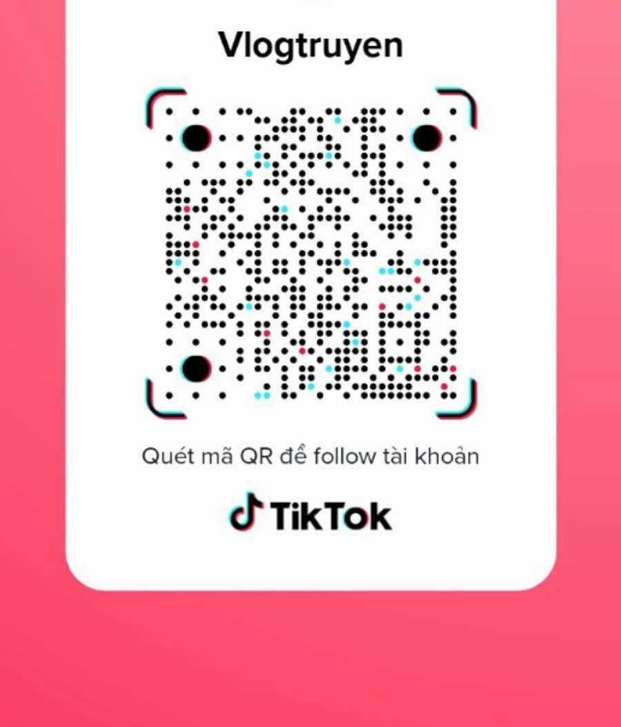 Săn Lùng Bắt Nạt Chapter 36 trang 98