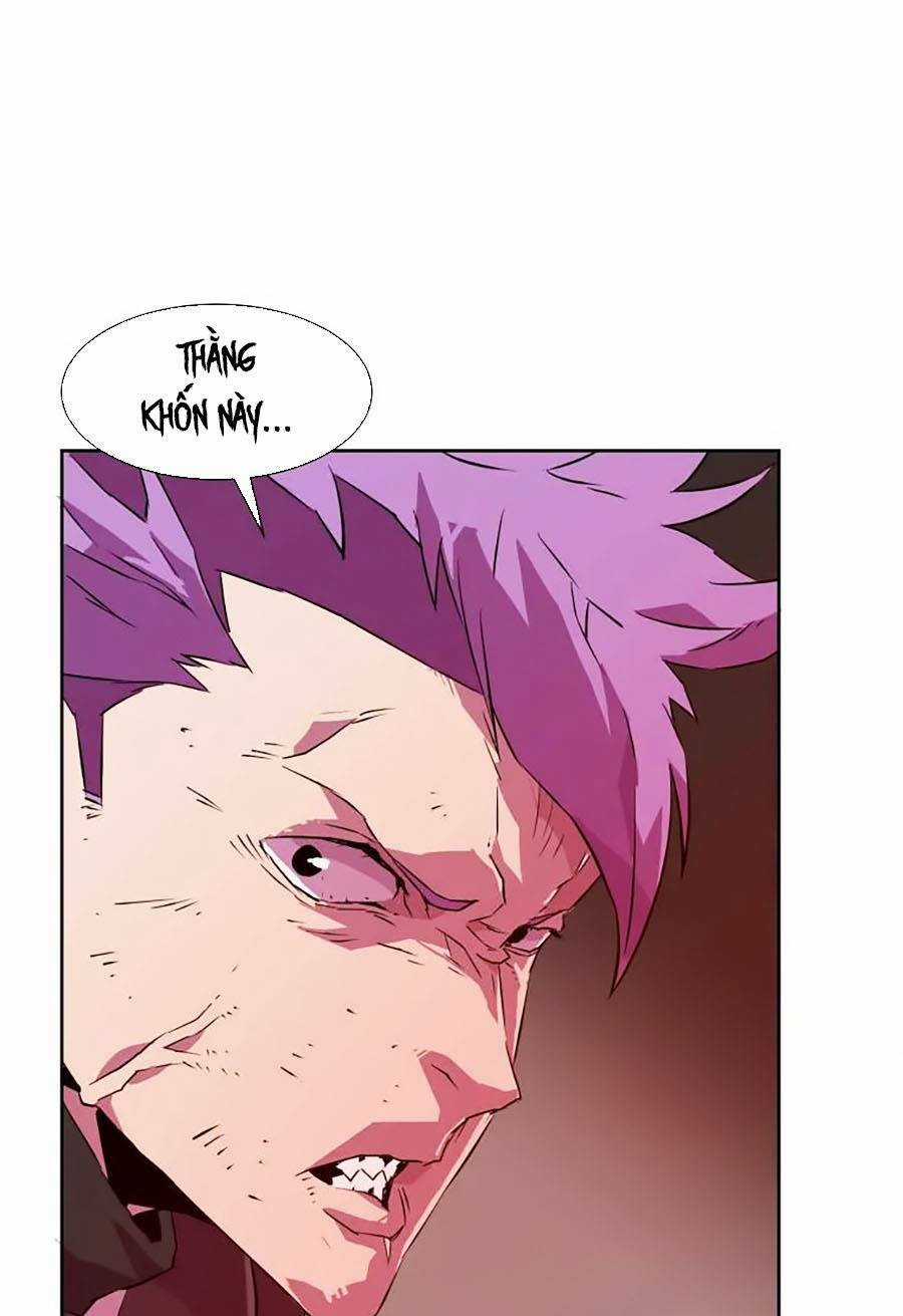 Săn Lùng Bắt Nạt Chapter 37 trang 10