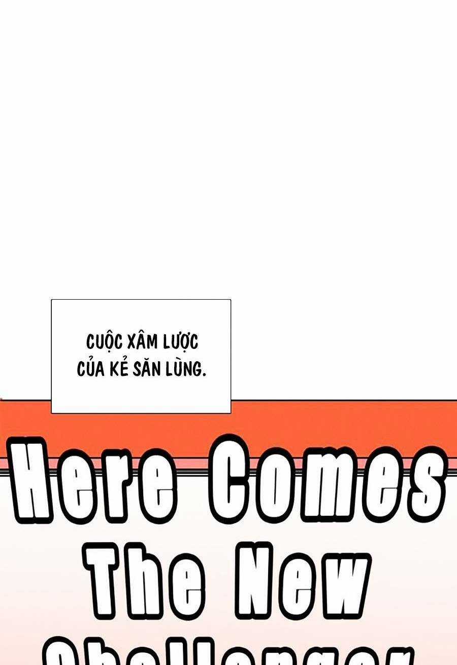 Săn Lùng Bắt Nạt Chapter 37 trang 13