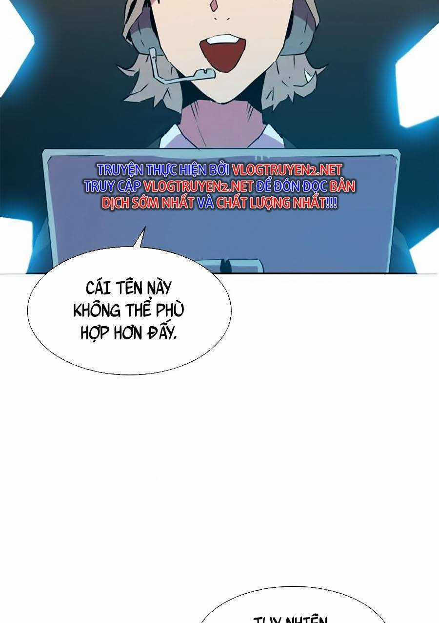 Săn Lùng Bắt Nạt Chapter 37 trang 42