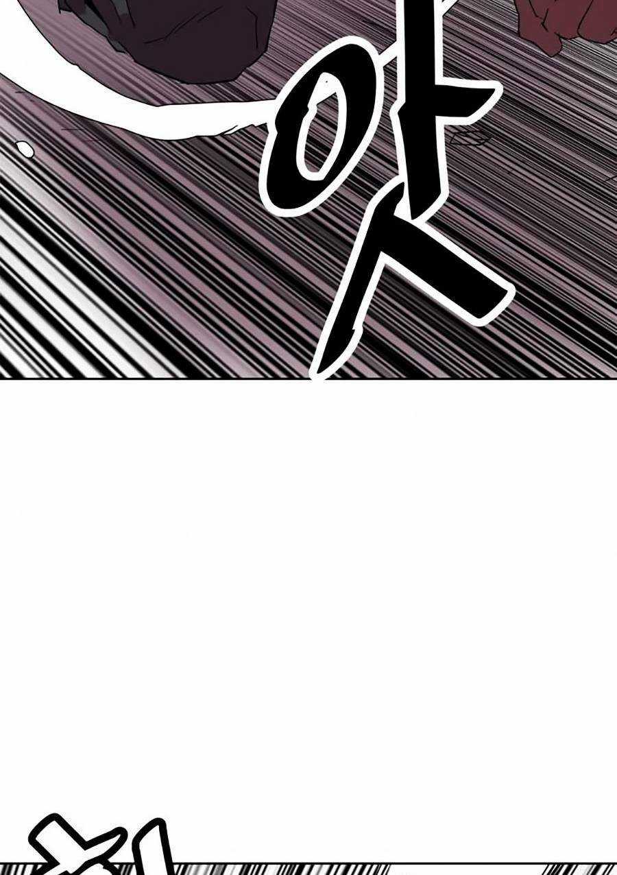 Săn Lùng Bắt Nạt Chapter 37 trang 58