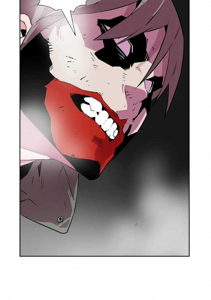 Săn Lùng Bắt Nạt Chapter 37 trang 63