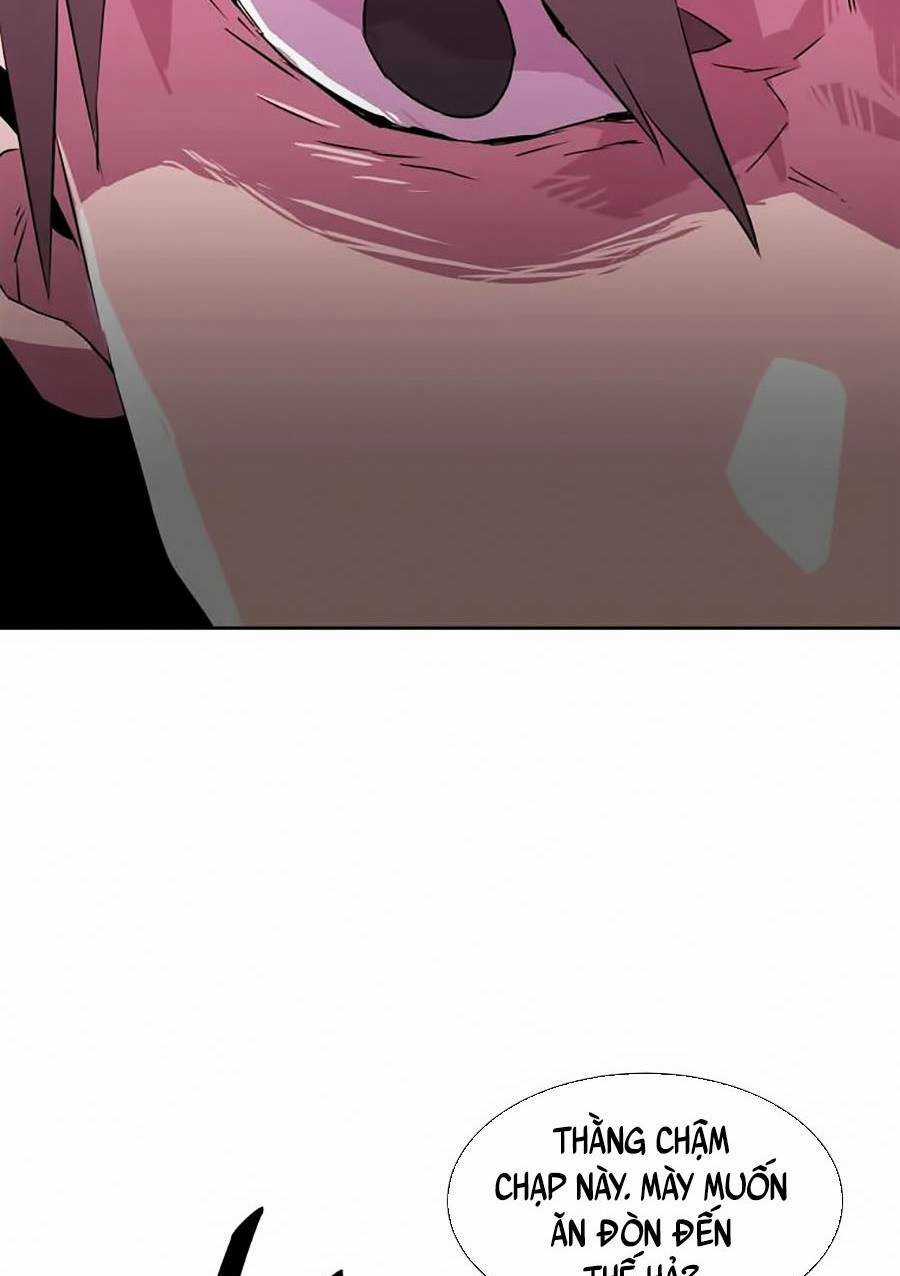 Săn Lùng Bắt Nạt Chapter 37 trang 72