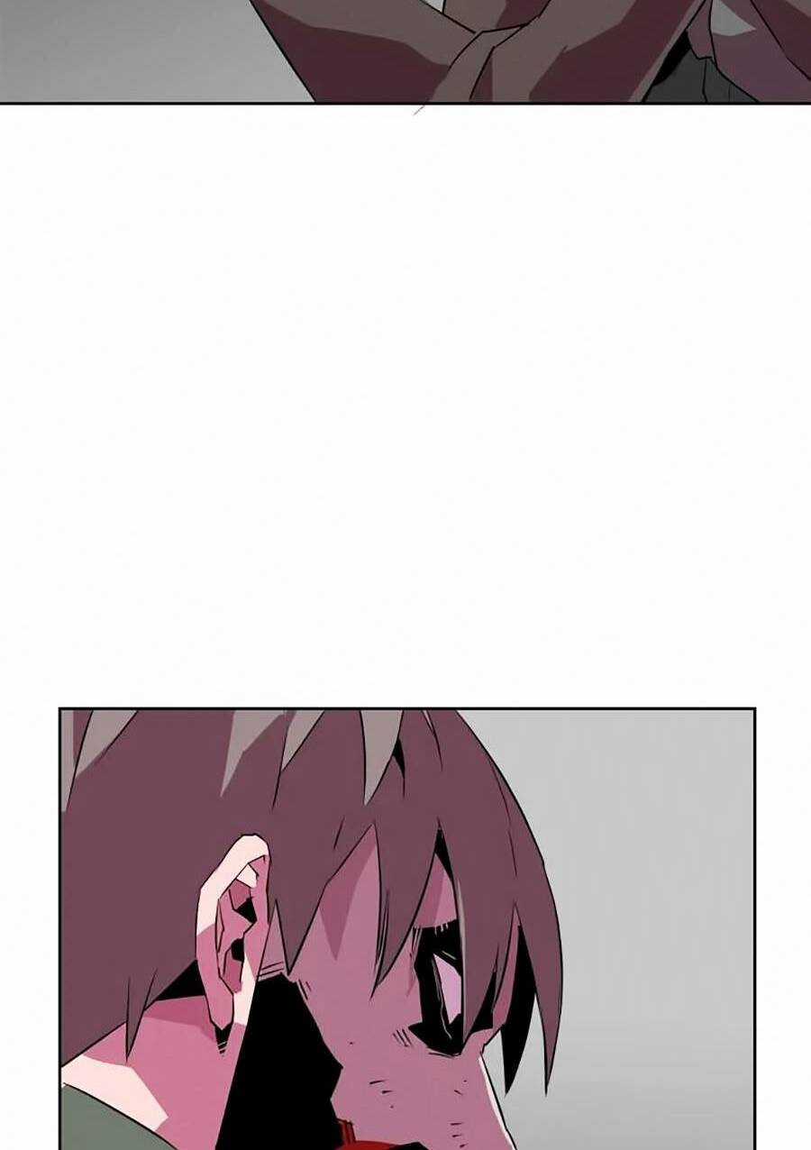 Săn Lùng Bắt Nạt Chapter 37 trang 75