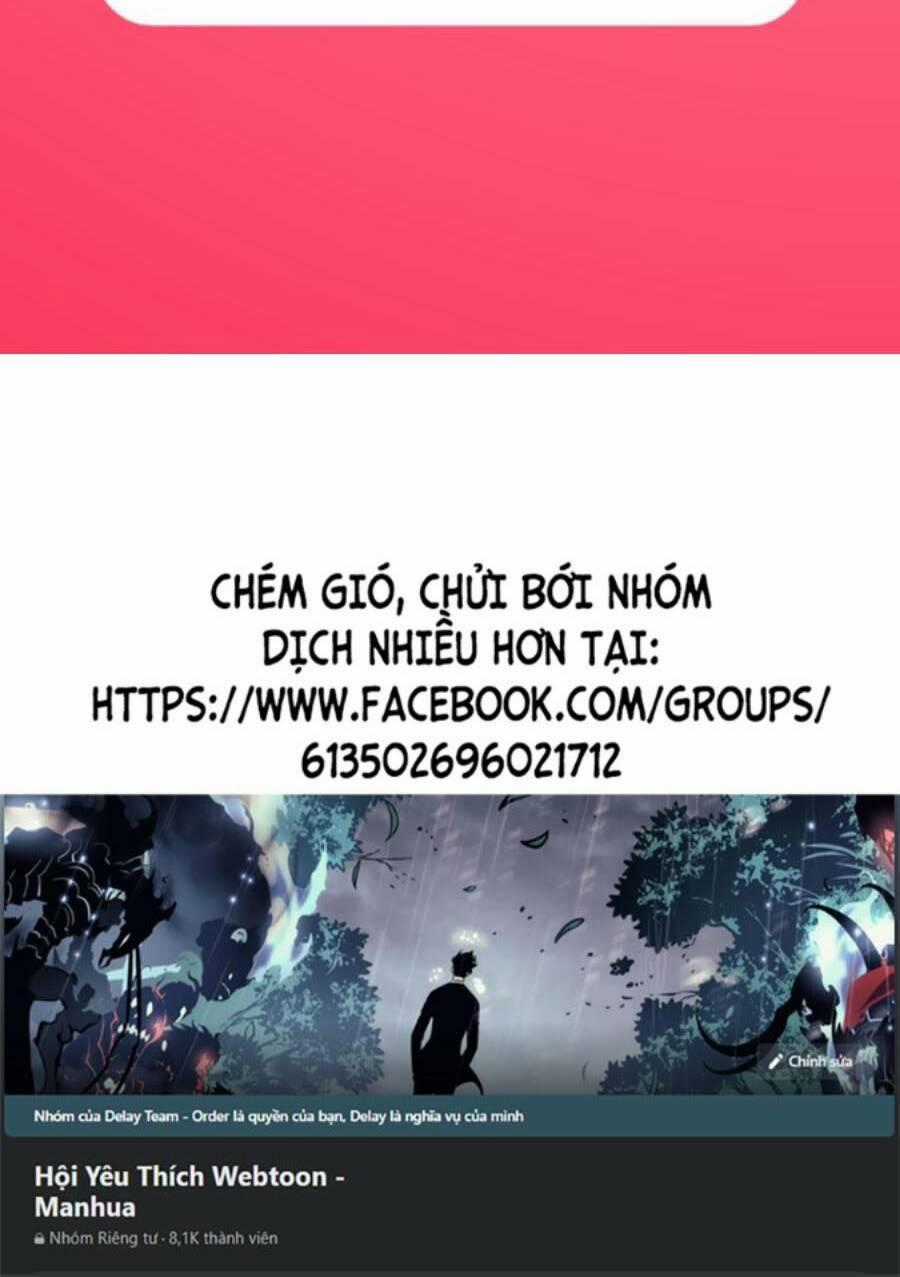 Săn Lùng Bắt Nạt Chapter 37 trang 79
