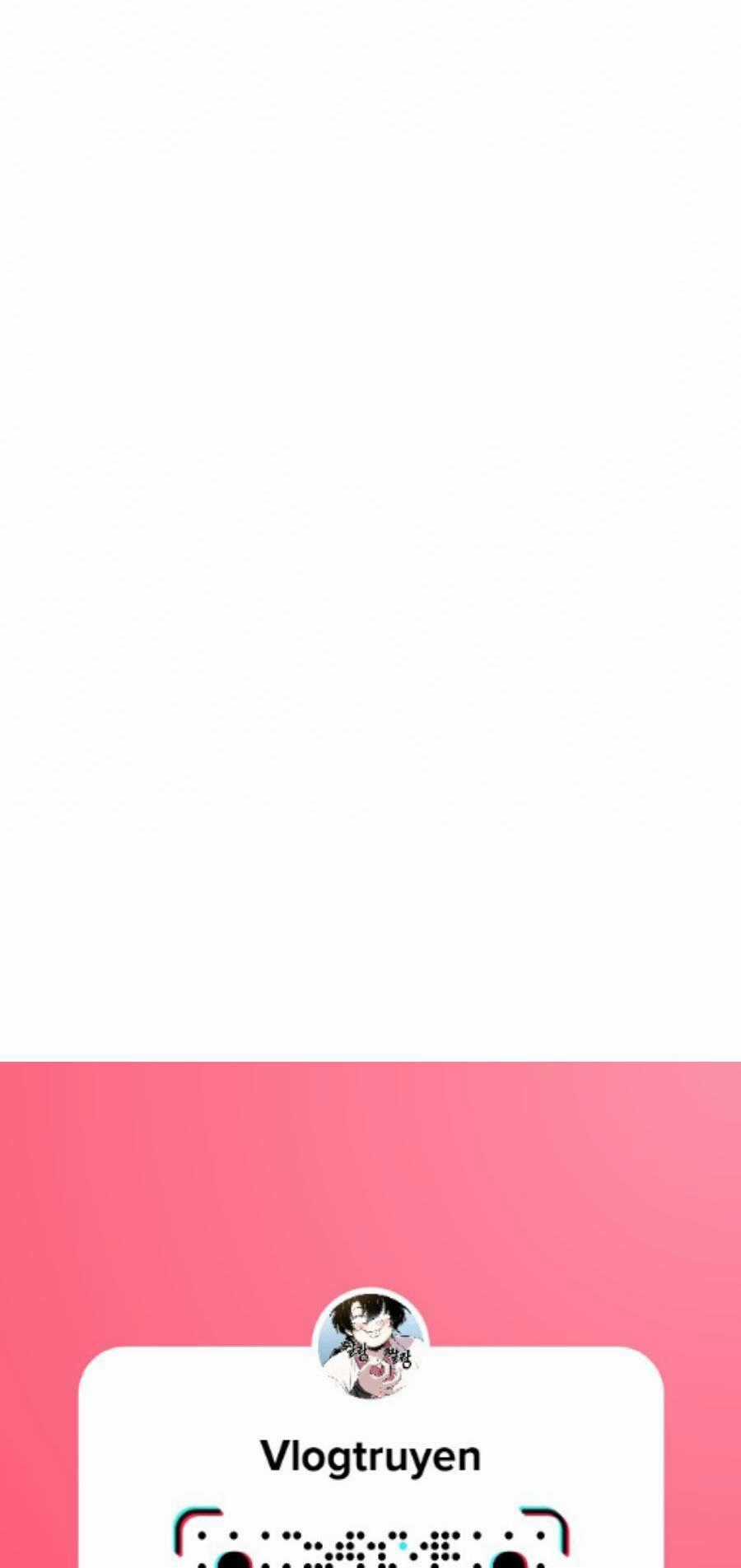 Săn Lùng Bắt Nạt Chapter 38 trang 48