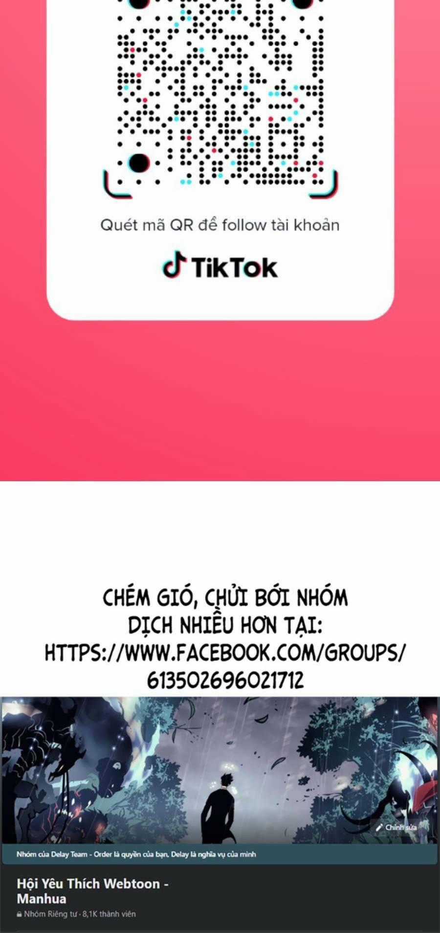 Săn Lùng Bắt Nạt Chapter 38 trang 49