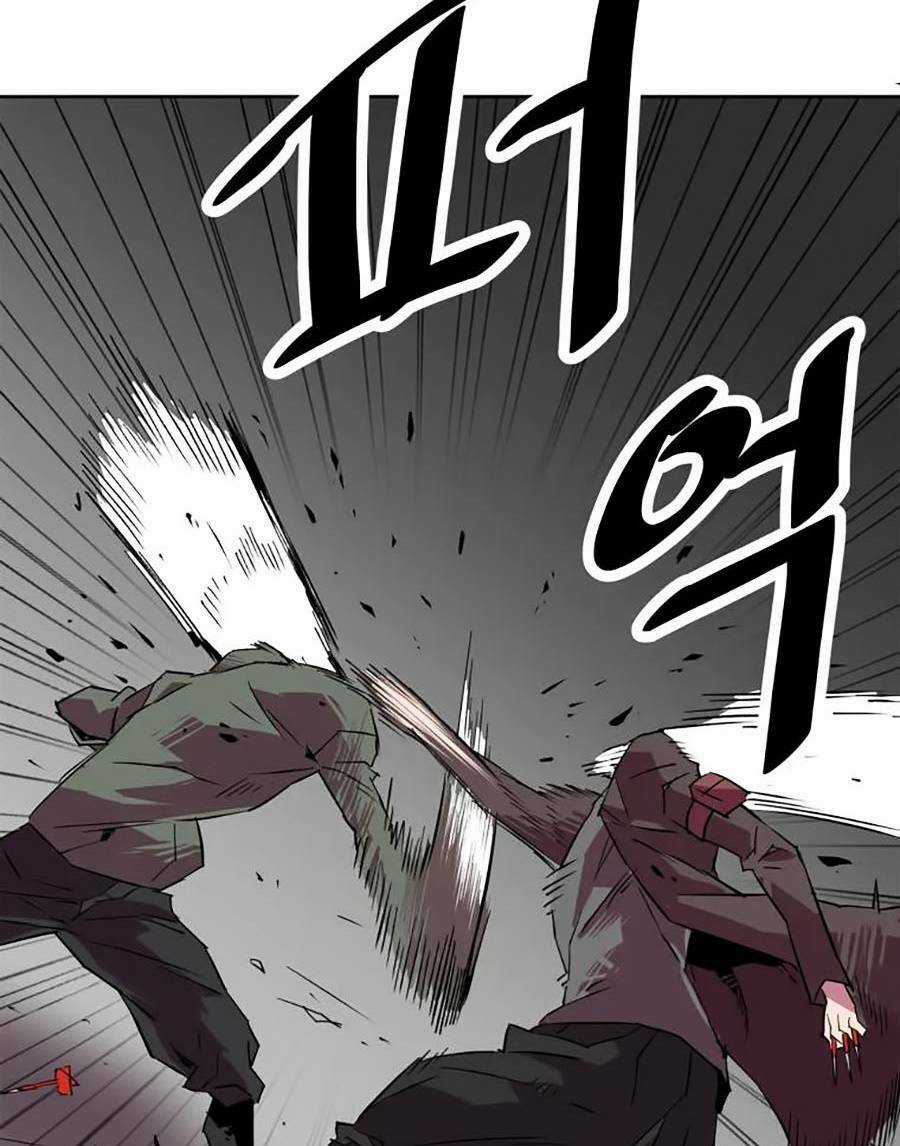 Săn Lùng Bắt Nạt Chapter 39 trang 10