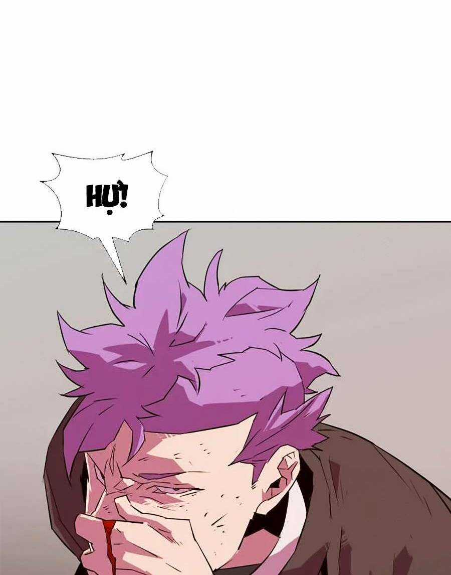 Săn Lùng Bắt Nạt Chapter 39 trang 13