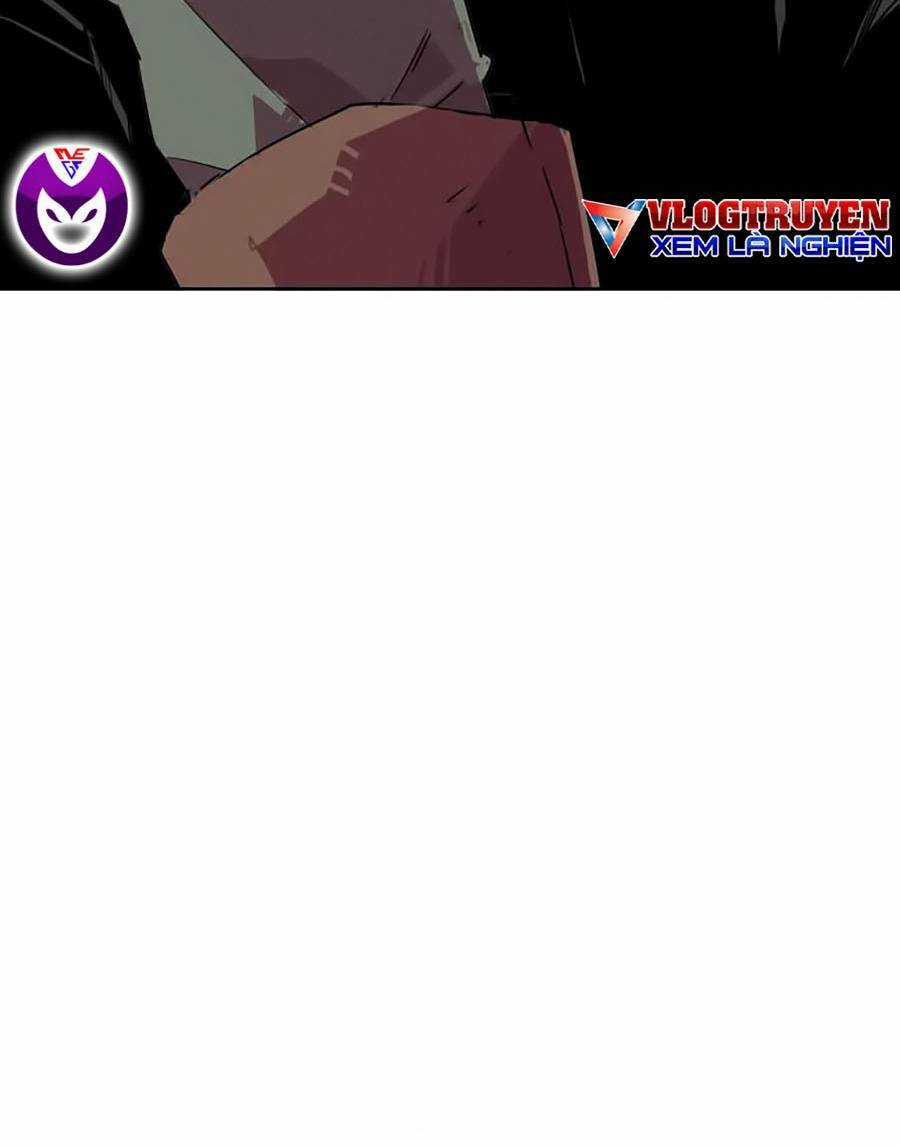 Săn Lùng Bắt Nạt Chapter 39 trang 18