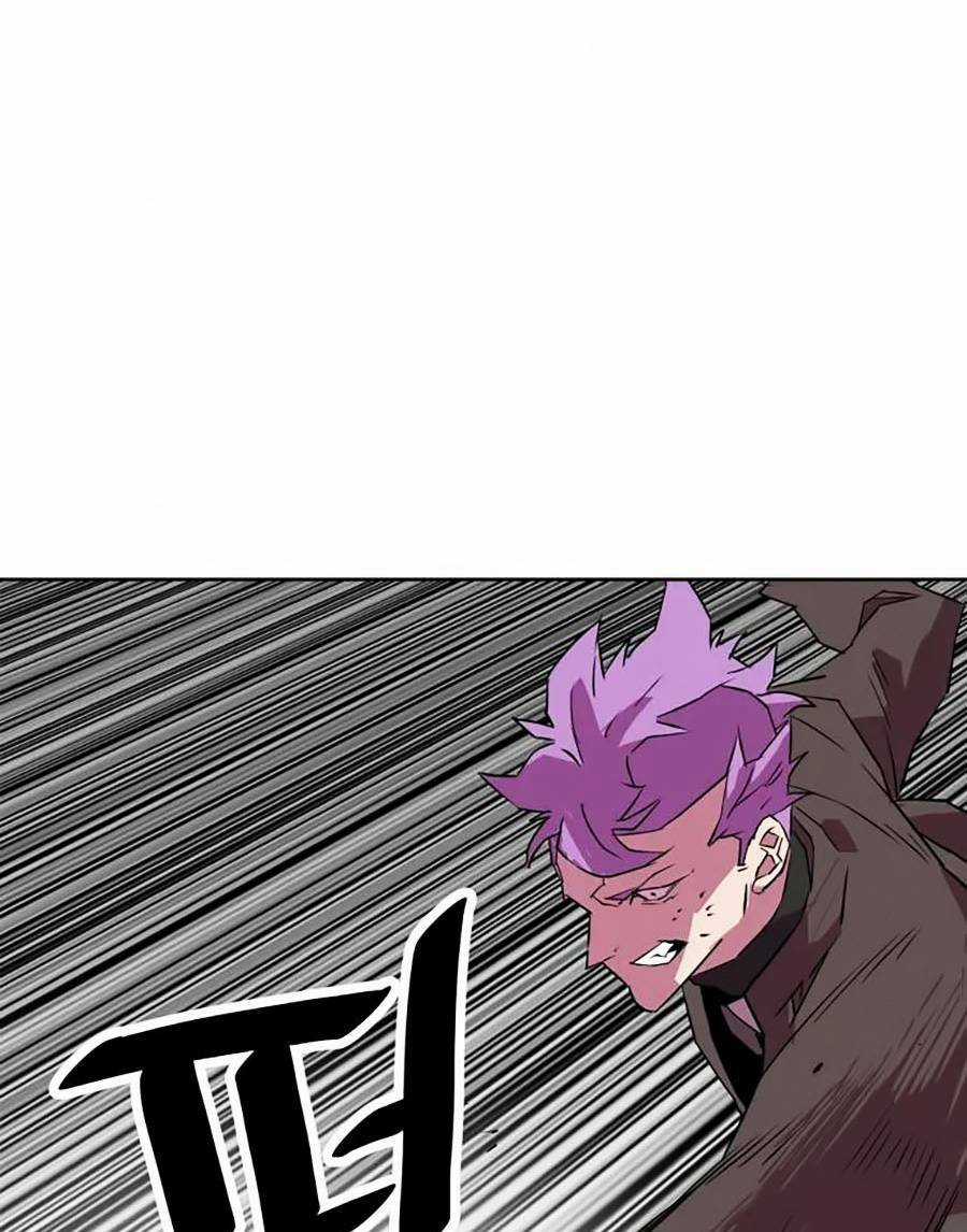 Săn Lùng Bắt Nạt Chapter 39 trang 22