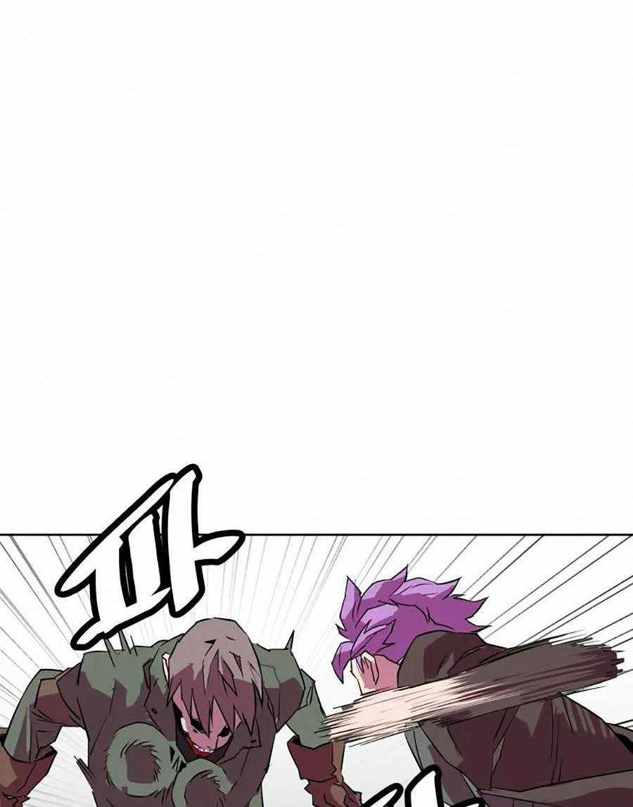 Săn Lùng Bắt Nạt Chapter 39 trang 24