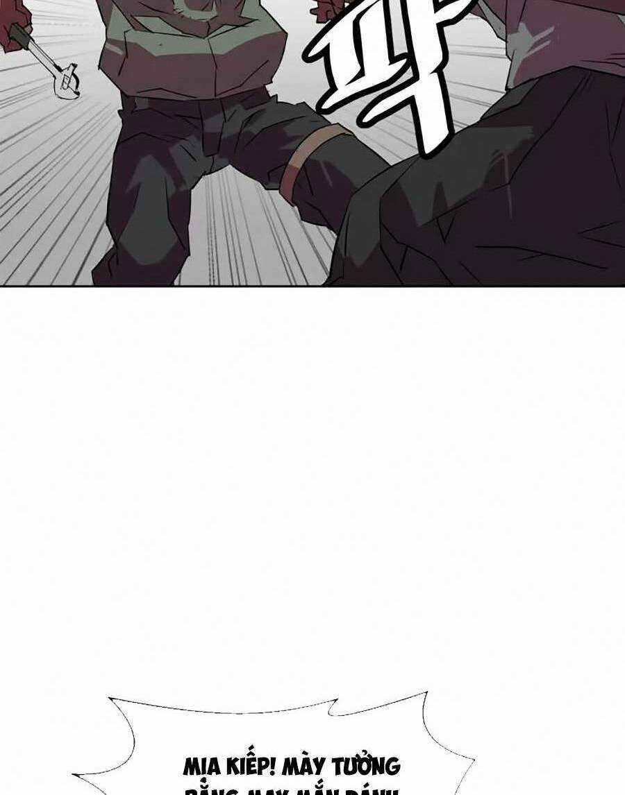 Săn Lùng Bắt Nạt Chapter 39 trang 25