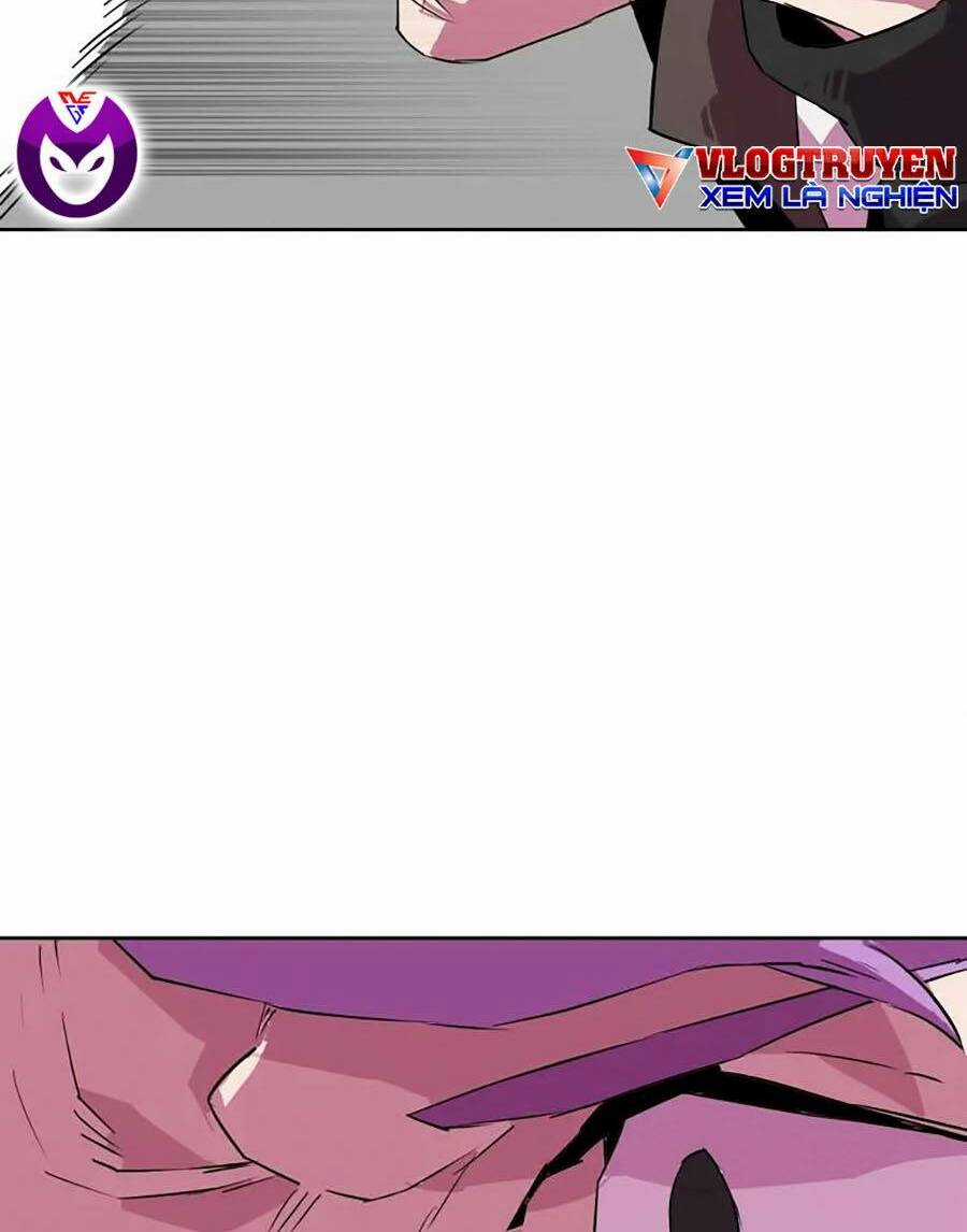 Săn Lùng Bắt Nạt Chapter 39 trang 27