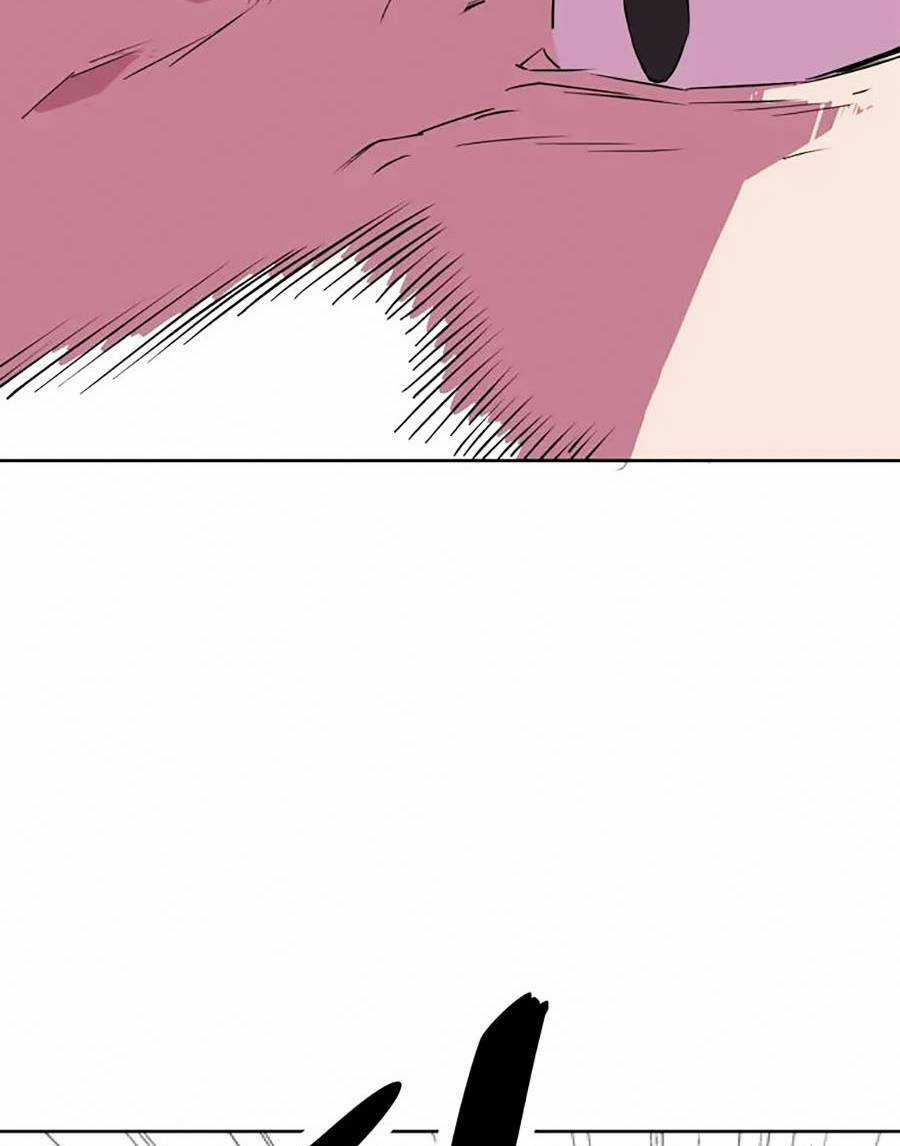 Săn Lùng Bắt Nạt Chapter 39 trang 28