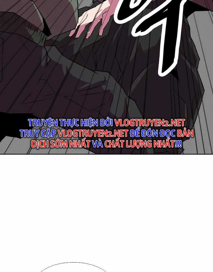 Săn Lùng Bắt Nạt Chapter 39 trang 30