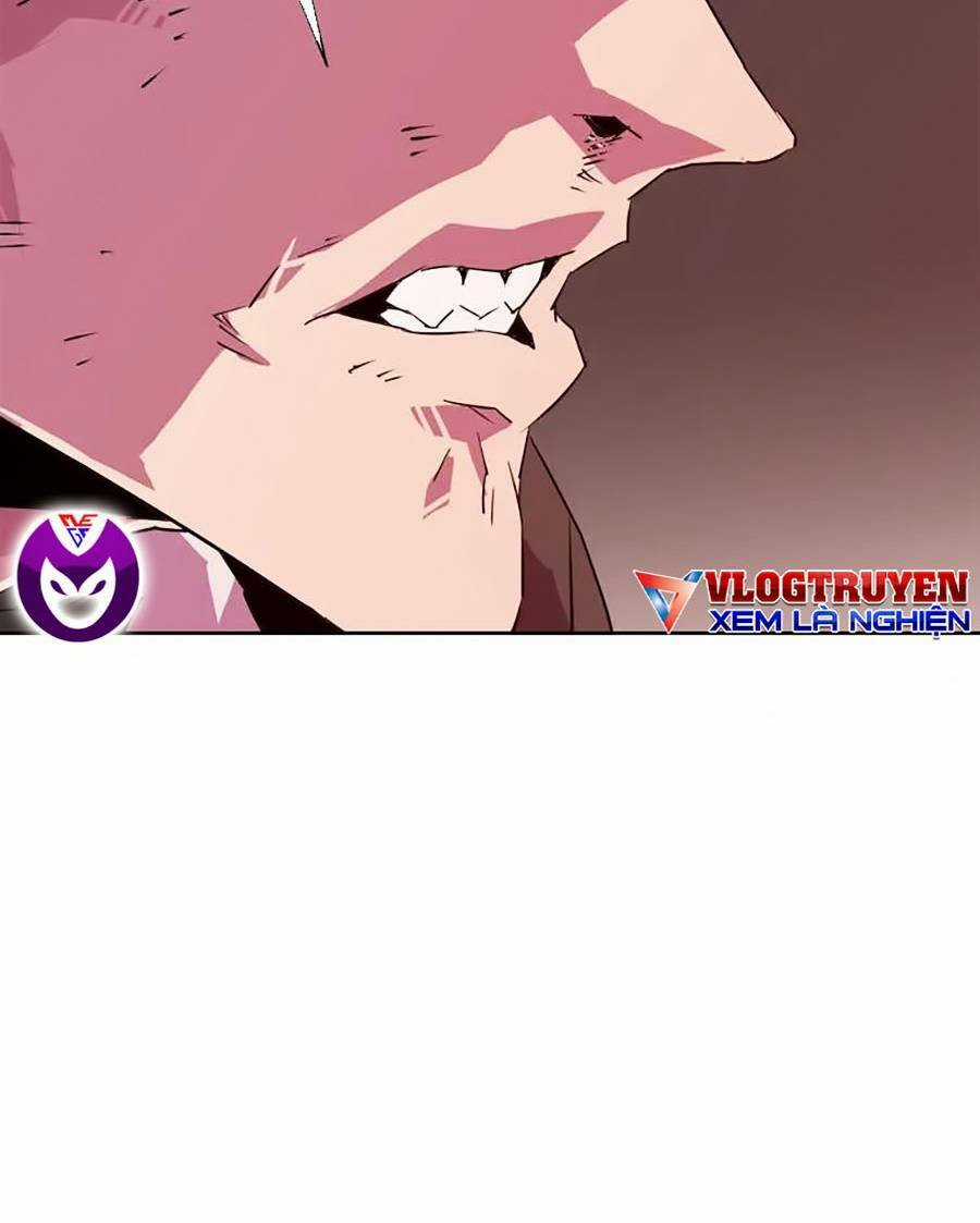 Săn Lùng Bắt Nạt Chapter 39 trang 44