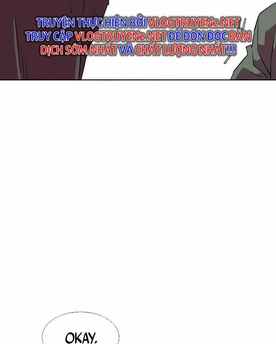 Săn Lùng Bắt Nạt Chapter 39 trang 48