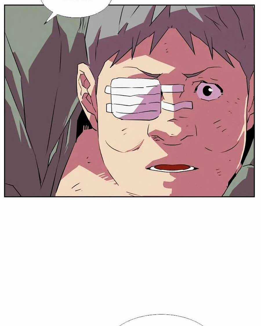 Săn Lùng Bắt Nạt Chapter 39 trang 49