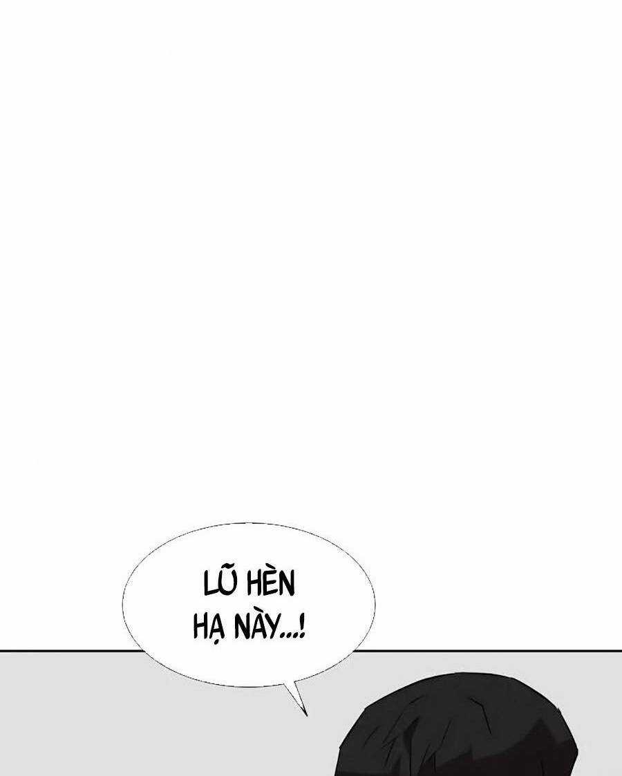 Săn Lùng Bắt Nạt Chapter 39 trang 51