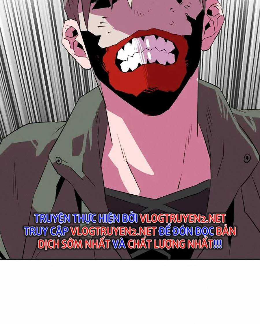 Săn Lùng Bắt Nạt Chapter 39 trang 76