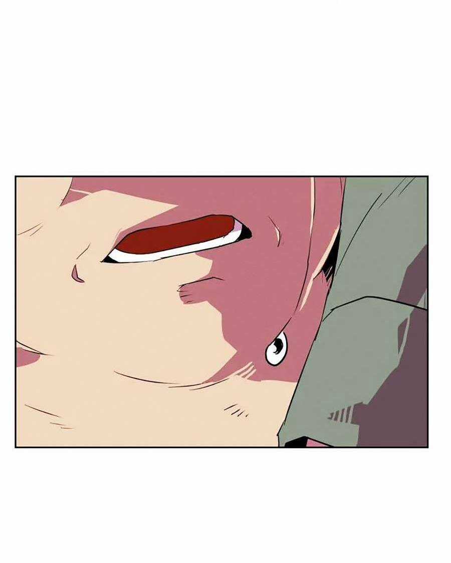 Săn Lùng Bắt Nạt Chapter 39 trang 77