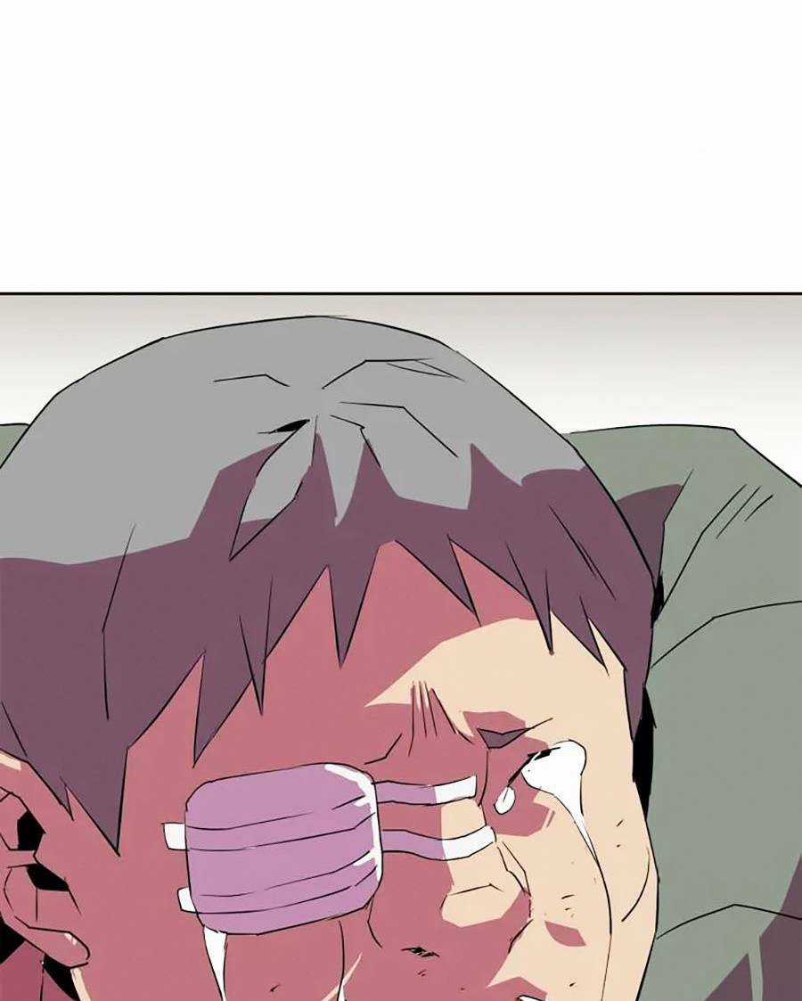 Săn Lùng Bắt Nạt Chapter 39 trang 78