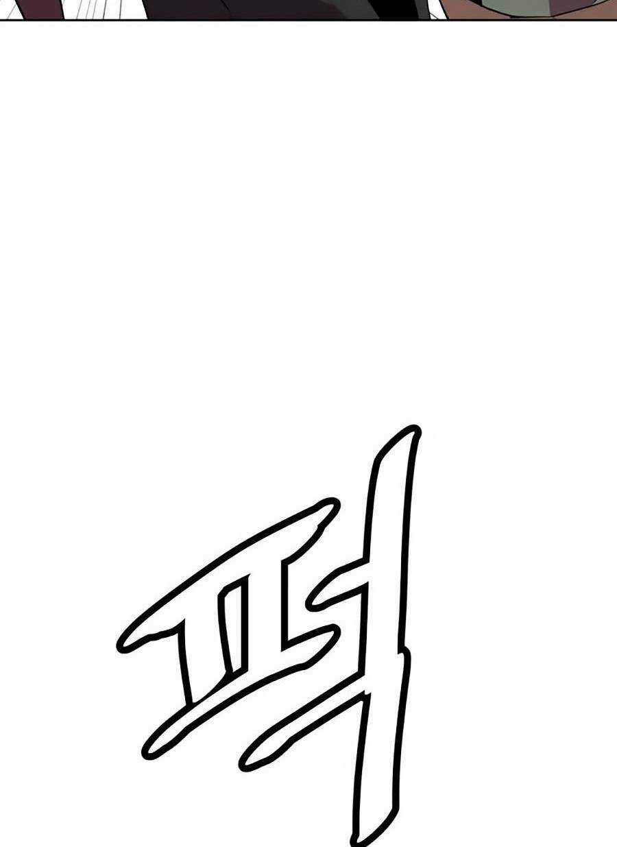 Săn Lùng Bắt Nạt Chapter 39 trang 81