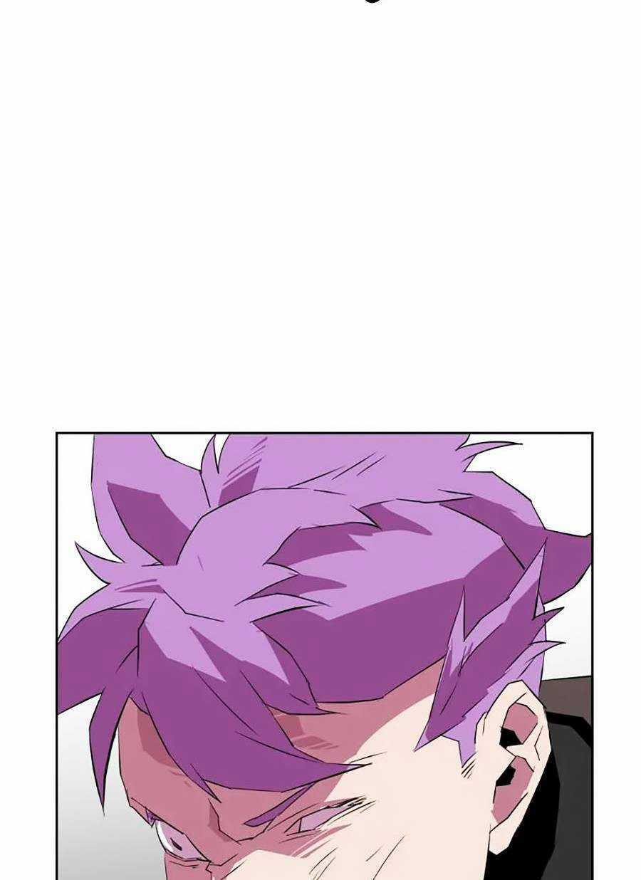 Săn Lùng Bắt Nạt Chapter 39 trang 82