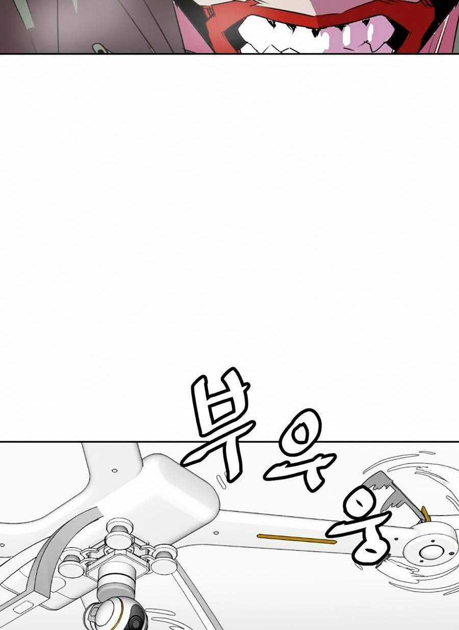 Săn Lùng Bắt Nạt Chapter 39 trang 86