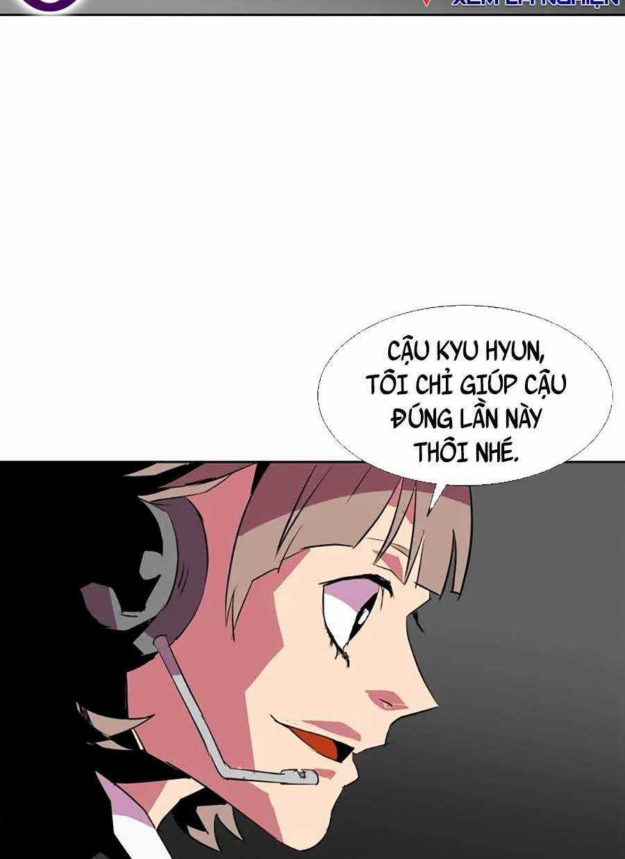 Săn Lùng Bắt Nạt Chapter 39 trang 89