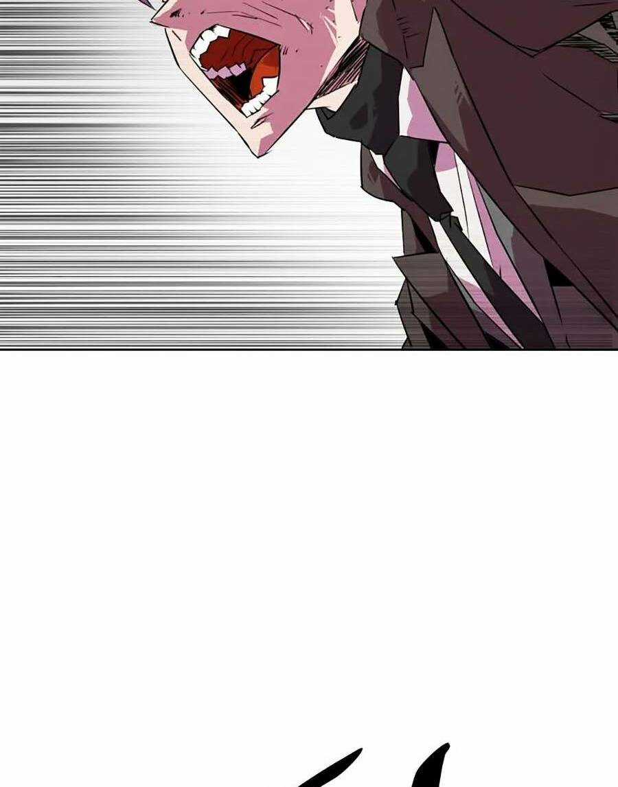 Săn Lùng Bắt Nạt Chapter 39 trang 9