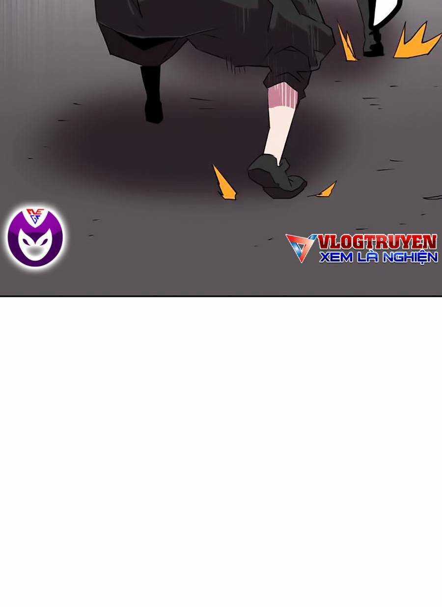 Săn Lùng Bắt Nạt Chapter 39 trang 96