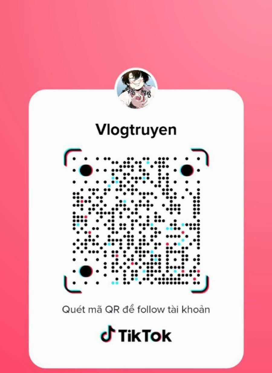 Săn Lùng Bắt Nạt Chapter 39 trang 98