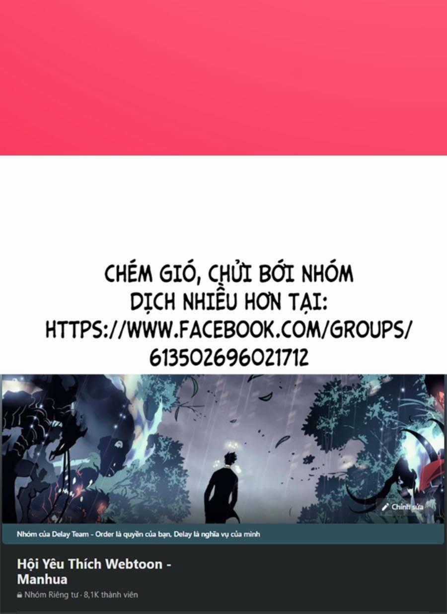 Săn Lùng Bắt Nạt Chapter 39 trang 99