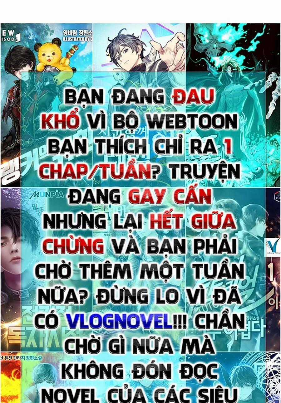 Săn Lùng Bắt Nạt Chapter 4 trang 98