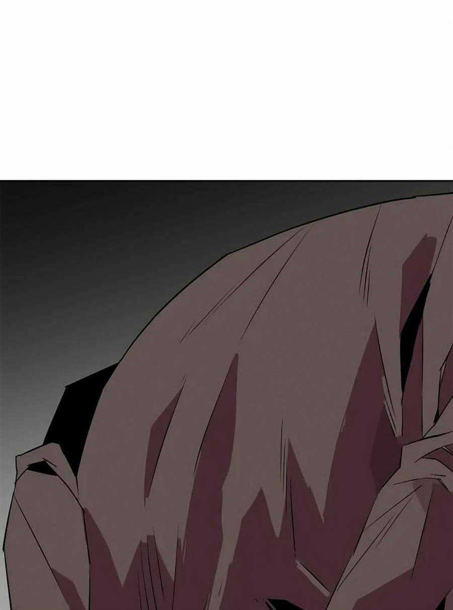 Săn Lùng Bắt Nạt Chapter 40 trang 13