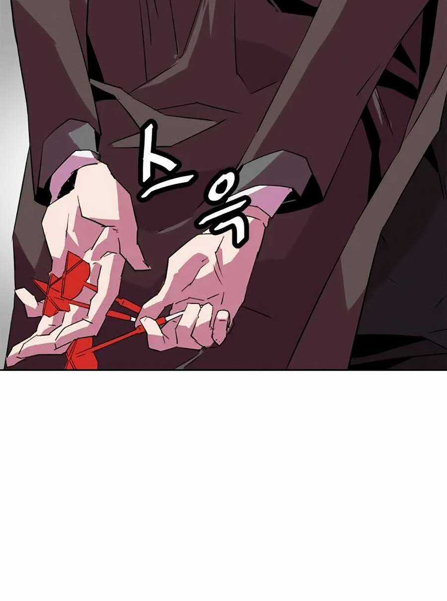 Săn Lùng Bắt Nạt Chapter 40 trang 14