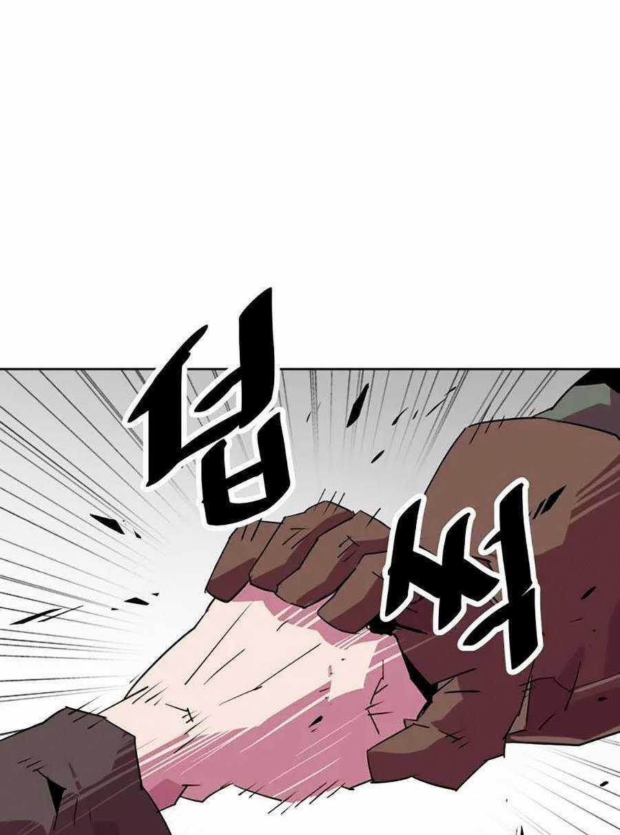 Săn Lùng Bắt Nạt Chapter 40 trang 18