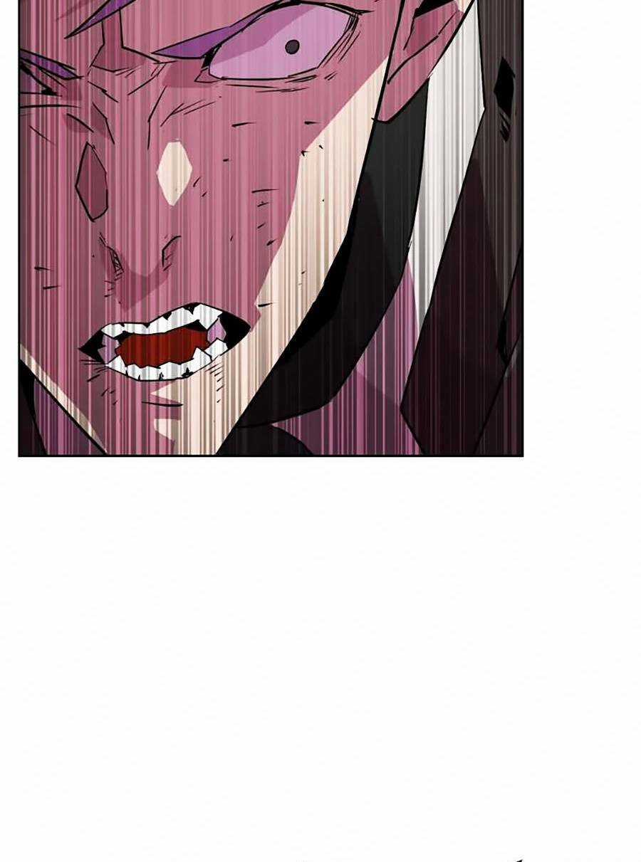 Săn Lùng Bắt Nạt Chapter 40 trang 26